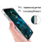 Чохол-накладка BeCover Space Case для Apple iPhone 14 Pro Max Transparancy (708584)