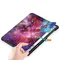 Чохол-книжка BeCover Smart для Nokia T20 10.4" Space (708061)