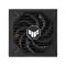 Блок живлення Asus TUF-GAMING-850G PCIE5 850W Gold (90YE00S2-B0NA00)