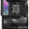 Материнська плата Asus ROG Crosshair X670E Hero Socket AM5