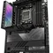 Материнська плата Asus ROG Crosshair X670E Hero Socket AM5