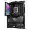 Материнська плата Asus ROG Crosshair X670E Hero Socket AM5