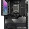 Материнська плата Asus ROG Crosshair X670E Hero Socket AM5
