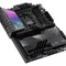 Материнська плата Asus ROG Crosshair X670E Hero Socket AM5