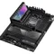 Материнська плата Asus ROG Crosshair X670E Hero Socket AM5