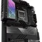 Материнська плата Asus ROG Crosshair X670E Hero Socket AM5
