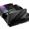 Материнська плата Asus ROG Crosshair X670E Hero Socket AM5