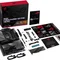 Материнська плата Asus ROG Crosshair X670E Hero Socket AM5