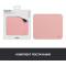 Ігрова поверхня Logitech Mouse Pad Studio Darker Rose (956-000050)