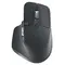 Миша Bluetooth Logitech MX Master 3S Graphite (910-006559)