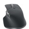 Миша Bluetooth Logitech MX Master 3S Graphite (910-006559)