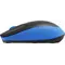 Миша бездротова Logitech M190 Wireless Blue (910-005907)