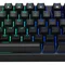 Клавіатура 1stPlayer MK8 Lite Gateron Blue Switch