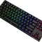 Клавіатура 1stPlayer MK8 Lite Gateron Blue Switch