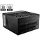 Блок живлення MSI MPG A1000G PCIE5 1000W
