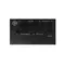 Блок живлення MSI MPG A1000G PCIE5 1000W