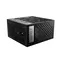 Блок живлення MSI MPG A1000G PCIE5 1000W