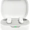 Bluetooth-гарнітура JBL Wave Flex White (JBLWFLEXWHT)