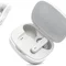 Bluetooth-гарнітура JBL Wave Flex White (JBLWFLEXWHT)