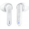 Bluetooth-гарнітура JBL Wave Flex White (JBLWFLEXWHT)