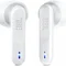 Bluetooth-гарнітура JBL Wave Flex White (JBLWFLEXWHT)