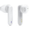 Bluetooth-гарнітура JBL Wave Flex White (JBLWFLEXWHT)