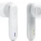 Bluetooth-гарнітура JBL Wave Flex White (JBLWFLEXWHT)