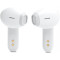 Bluetooth-гарнітура JBL Wave Flex White (JBLWFLEXWHT)