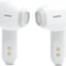 Bluetooth-гарнітура JBL Wave Flex White (JBLWFLEXWHT)