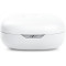 Bluetooth-гарнітура JBL Wave Flex White (JBLWFLEXWHT)