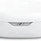 Bluetooth-гарнітура JBL Wave Flex White (JBLWFLEXWHT)