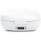 Bluetooth-гарнітура JBL Wave Flex White (JBLWFLEXWHT)