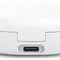 Bluetooth-гарнітура JBL Wave Flex White (JBLWFLEXWHT)