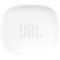 Bluetooth-гарнітура JBL Wave Flex White (JBLWFLEXWHT)