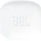 Bluetooth-гарнітура JBL Wave Flex White (JBLWFLEXWHT)