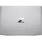 Ноутбук HP ZBook Firefly 16 G9 (6J530AV_V1)