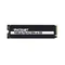 Накопичувач SSD 1TB Patriot P400 Lite M.2 2280 PCIe NVMe 4.0 x4 TLC (P400LP1KGM28H)
