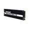 Накопичувач SSD 1TB Patriot P400 Lite M.2 2280 PCIe NVMe 4.0 x4 TLC (P400LP1KGM28H)