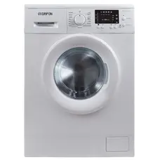 Пральна машина Grifon GWMS-510L