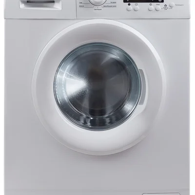 Пральна машина Grifon GWMS-510L