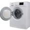 Пральна машина Grifon GWMS-510L