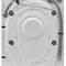 Пральна машина Grifon GWMS-510L