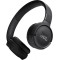 Bluetooth-гарнітура JBL T520BT Black (JBLT520BTBLKEU)