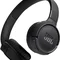 Bluetooth-гарнітура JBL T520BT Black (JBLT520BTBLKEU)