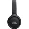 Bluetooth-гарнітура JBL T520BT Black (JBLT520BTBLKEU)