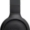 Bluetooth-гарнітура JBL T520BT Black (JBLT520BTBLKEU)
