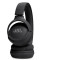 Bluetooth-гарнітура JBL T520BT Black (JBLT520BTBLKEU)