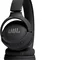 Bluetooth-гарнітура JBL T520BT Black (JBLT520BTBLKEU)