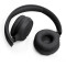 Bluetooth-гарнітура JBL T520BT Black (JBLT520BTBLKEU)