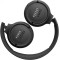 Bluetooth-гарнітура JBL T520BT Black (JBLT520BTBLKEU)